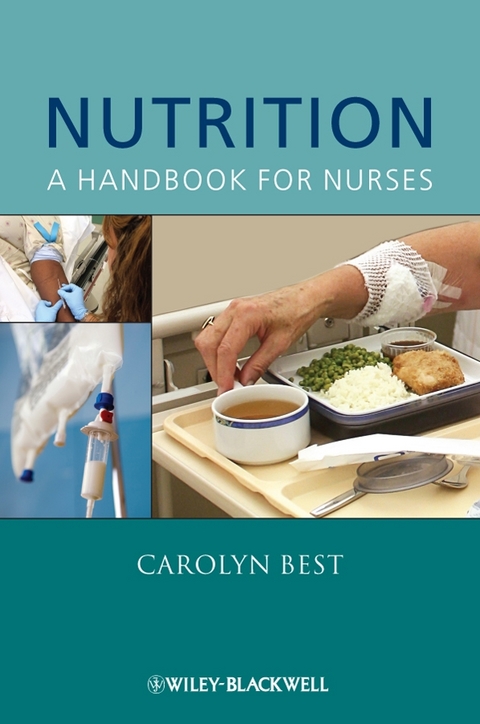 Nutrition - 