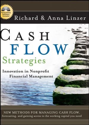 Cash Flow Strategies - Richard Linzer; Anna Linzer