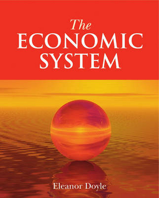 Economic System - Eleanor Doyle