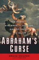 Abraham's Curse - Bruce Chilton