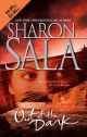 Out Of The Dark (Mills & Boon M&B) - Sharon Sala