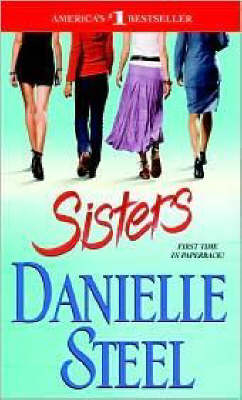 Sisters - Danielle Steel