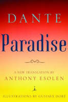 Paradise - Dante