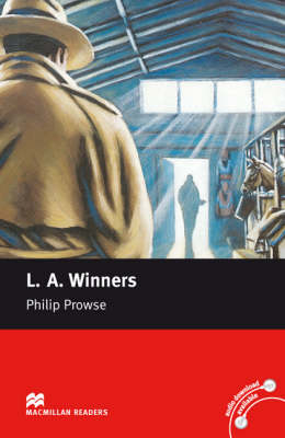 L. A. Winners - Philip Prowse