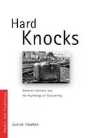 Hard Knocks - Janice Haaken
