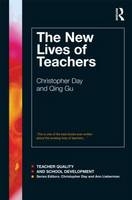 New Lives of Teachers - Chris Day; Qing Gu