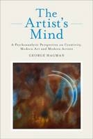 Artist's Mind - George Hagman
