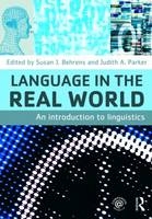 Language in the Real World