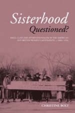 Sisterhood Questioned - Christine Bolt