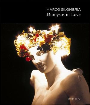 Dionysos - Richard Seaford