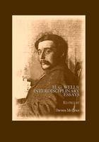 H.G. Wells - 