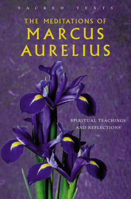 Marcus Aurelius - Anthony Birley; Anthony R Birley