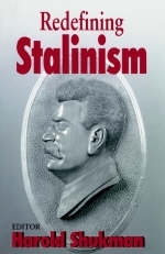 Redefining Stalinism - 