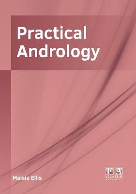 Practical Andrology - 