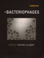 Bacteriophages - . Stephen T. Abedon; Richard Lane Calendar
