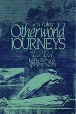 Otherworld Journeys - Carol Zaleski