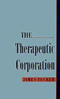 Therapeutic Corporation - James Tucker