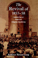 Revival of 1857-58 - Kathryn Teresa Long