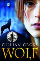 Wolf - Gillian Cross