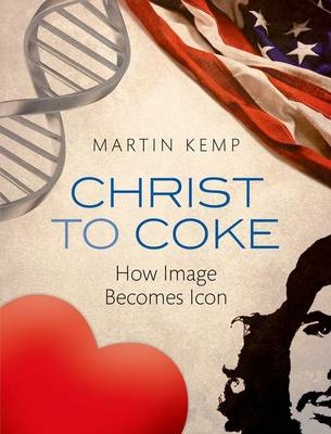 Christ to Coke - Martin Kemp