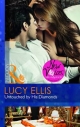 Untouched by His Diamonds (Mills & Boon Modern) - Lucy Ellis