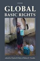 Global Basic Rights - 