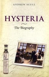 Hysteria - Andrew Scull
