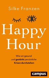 Happy Hour - Silke Franzen