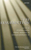 Resurrection - Stephen T. Davis; Daniel Kendall; Gerald O'Collins