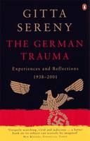 German Trauma - Gitta Sereny