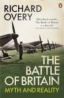 Battle of Britain - Richard Overy