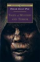 Tales of Mystery and Terror - Edgar Allan Poe