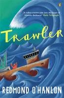 Trawler - Redmond O'hanlon