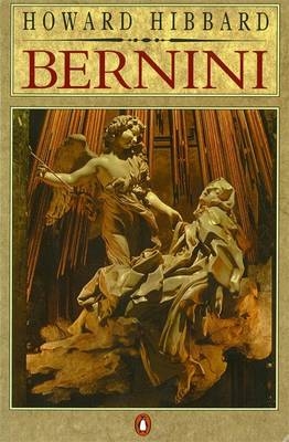 Bernini - Howard Hibbard