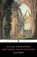 Lyrical Ballads - Samuel Coleridge; William Wordsworth