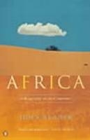 Africa - John Reader