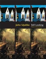 Still Looking - John Updike