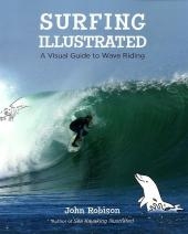 Surfing Illustrated - John Robison
