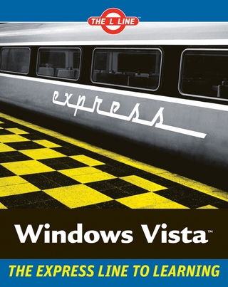 Windows Vista - Michael Meskers