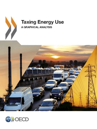 Taxing Energy Use A Graphical Analysis - Oecd