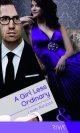 Girl Less Ordinary (Mills & Boon Modern Heat) - Leah Ashton