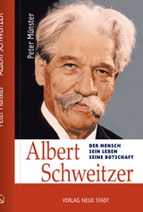 Albert Schweitzer - Münster, Peter