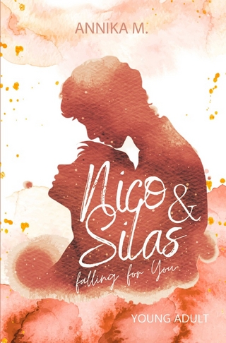 Nico & Silas - falling for you (Nico & Silas)