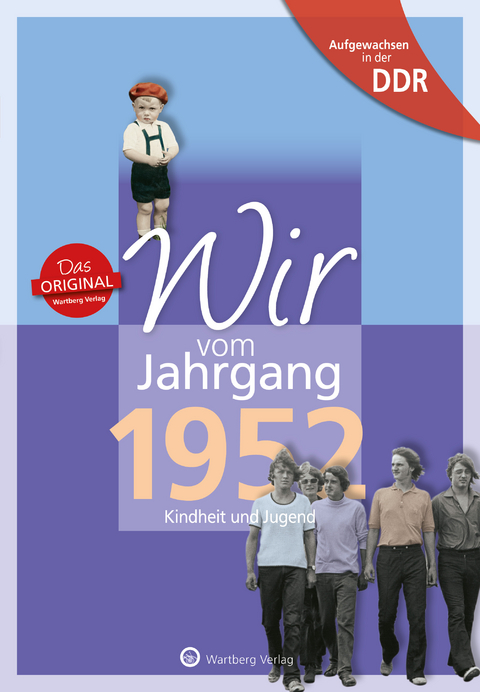 Geburtstag Kindheit und Jugend Wir vom Jahrgang 1939 Aufgewachsen in der DDR 