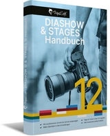 DiaShow & Stages 12 Handbuch