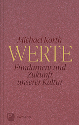 Werte - Michael Korth
