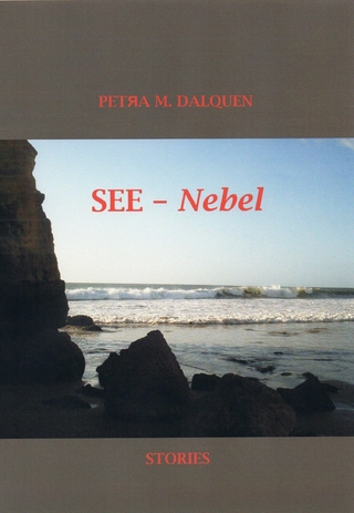 See-Nebel - Petra Dalquen