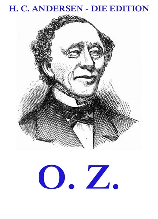 O.Z. - Hans Christian Andersen