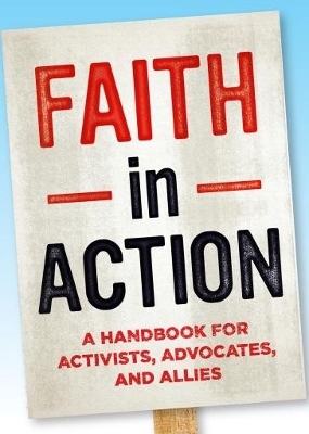 Faith in Action -  1517 Media