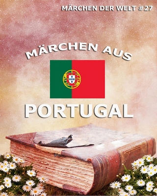 Märchen aus Portugal